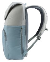 Deuter UP Sydney teal-sage