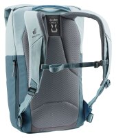 Deuter UP Sydney teal-sage