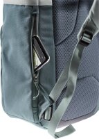 Deuter UP Sydney teal-sage