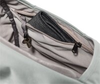 Deuter UP Sydney teal-sage