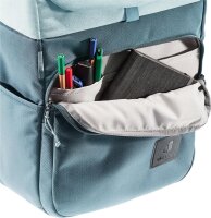 Deuter UP Sydney teal-sage