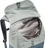 Deuter UP Sydney teal-sage
