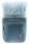 Deuter UP Sydney teal-sage