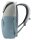 Deuter UP Sydney teal-sage