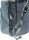 Deuter UP Sydney teal-sage