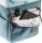 Deuter UP Sydney teal-sage