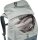 Deuter UP Sydney teal-sage
