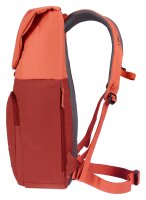 Deuter UP Sydney redwood-sienna