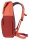 Deuter UP Sydney redwood-sienna