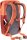 Deuter UP Sydney redwood-sienna