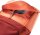 Deuter UP Sydney redwood-sienna