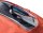 Deuter UP Sydney redwood-sienna