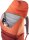 Deuter UP Sydney redwood-sienna