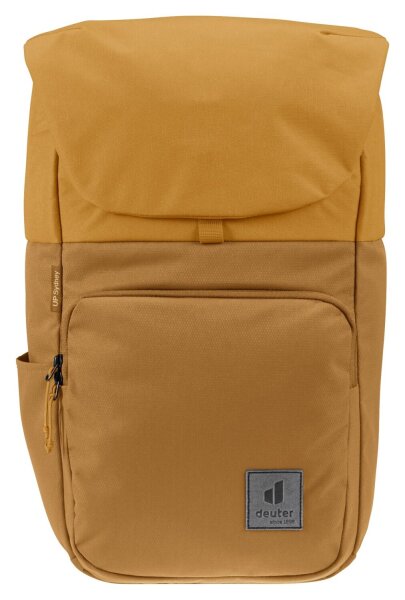 Deuter UP Sydney almond-cinnamon