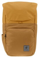 Deuter UP Sydney almond-cinnamon