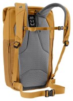 Deuter UP Sydney almond-cinnamon