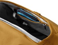 Deuter UP Sydney almond-cinnamon