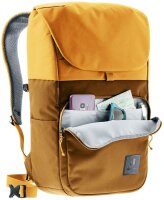 Deuter UP Sydney almond-cinnamon