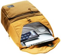 Deuter UP Sydney almond-cinnamon