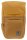 Deuter UP Sydney almond-cinnamon