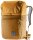 Deuter UP Sydney almond-cinnamon