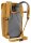 Deuter UP Sydney almond-cinnamon