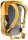 Deuter UP Sydney almond-cinnamon