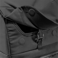 Deuter UP Sydney turmeric-ginger
