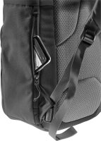 Deuter UP Sydney turmeric-ginger