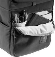 Deuter UP Sydney turmeric-ginger