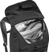 Deuter UP Sydney turmeric-ginger
