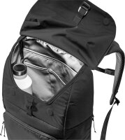 Deuter UP Sydney turmeric-ginger