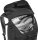 Deuter UP Sydney turmeric-ginger