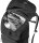 Deuter UP Sydney turmeric-ginger