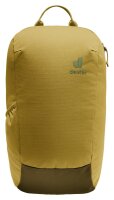 Deuter Stepout 12 kelp-nori