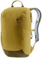 Deuter Stepout 12 kelp-nori