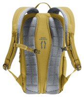 Deuter Stepout 12 kelp-nori