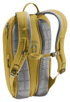 Deuter Stepout 12 kelp-nori