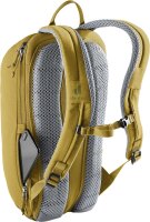 Deuter Stepout 12 kelp-nori