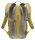 Deuter Stepout 12 kelp-nori