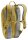 Deuter Stepout 12 kelp-nori