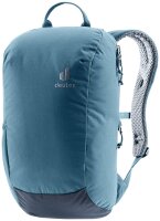 Deuter Stepout 12 atlantic-ink