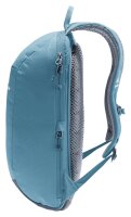 Deuter Stepout 12 atlantic-ink