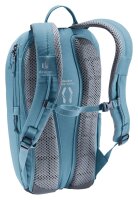 Deuter Stepout 12 atlantic-ink