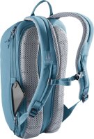Deuter Stepout 12 atlantic-ink