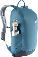 Deuter Stepout 12 atlantic-ink