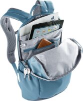 Deuter Stepout 12 atlantic-ink