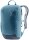 Deuter Stepout 12 atlantic-ink