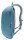 Deuter Stepout 12 atlantic-ink