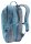 Deuter Stepout 12 atlantic-ink